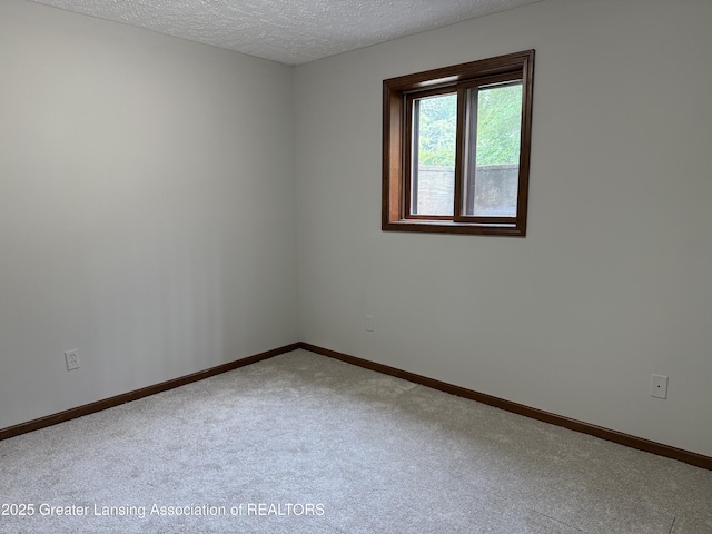 1210 Wolf Run Dr, Lansing, MI 48917 - photo 21