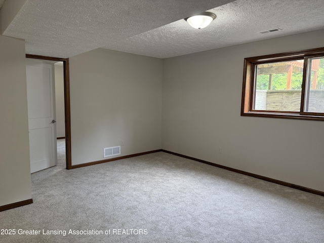 1210 Wolf Run Dr, Lansing, MI 48917 - photo 20