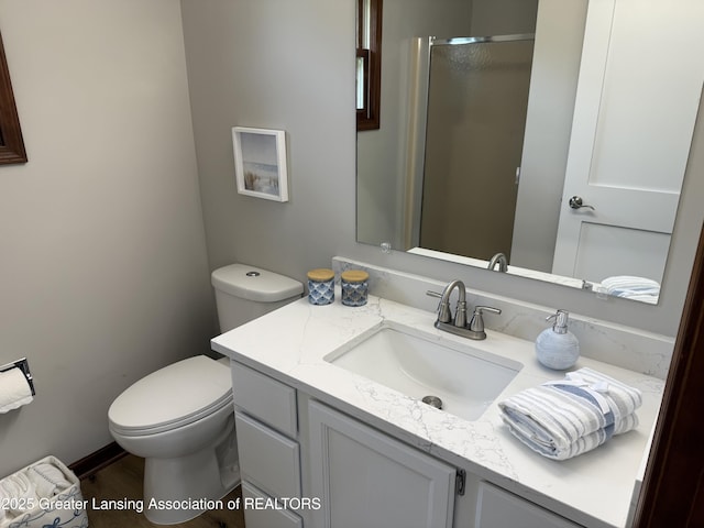 1210 Wolf Run Dr, Lansing, MI 48917 - photo 14