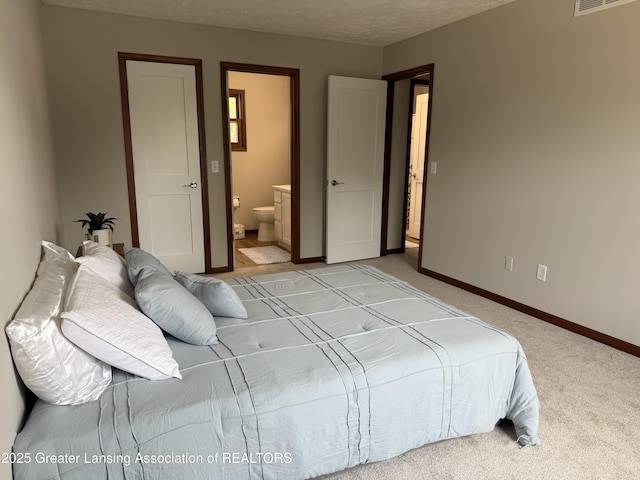 1210 Wolf Run Dr, Lansing, MI 48917 - photo 13