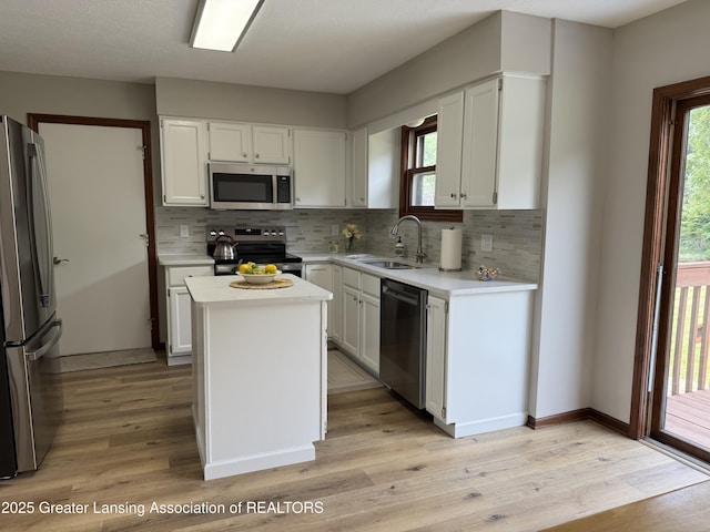 1210 Wolf Run Dr, Lansing, MI 48917 - photo 7
