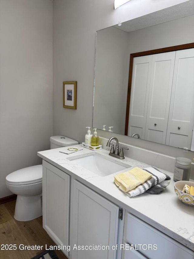 1210 Wolf Run Dr, Lansing, MI 48917 - photo 9