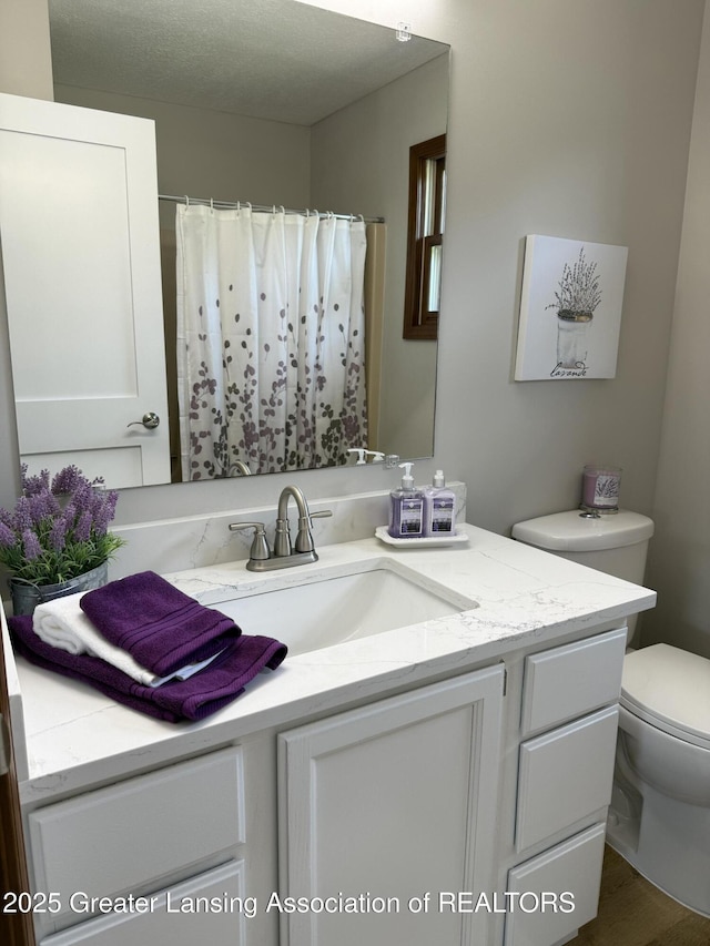 1210 Wolf Run Dr, Lansing, MI 48917 - photo 17