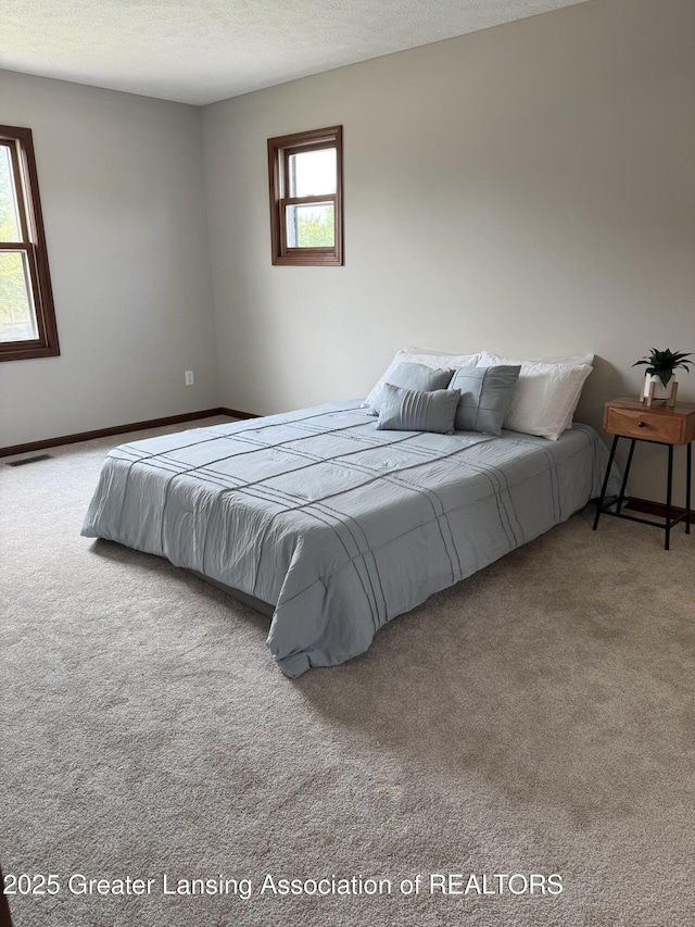 1210 Wolf Run Dr, Lansing, MI 48917 - photo 12