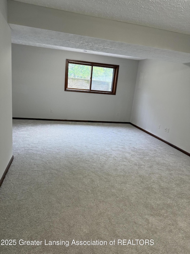 1210 Wolf Run Dr, Lansing, MI 48917 - photo 19