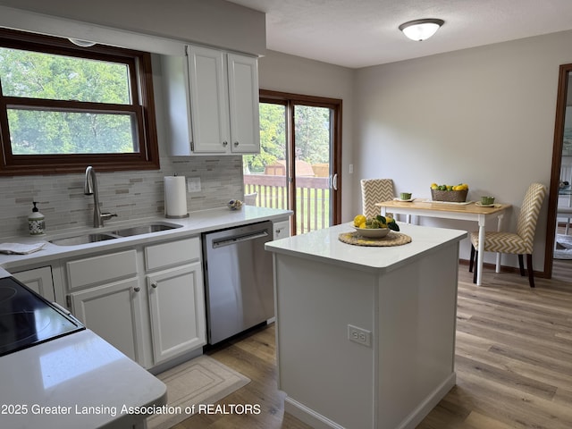 1210 Wolf Run Dr, Lansing, MI 48917 - photo 8
