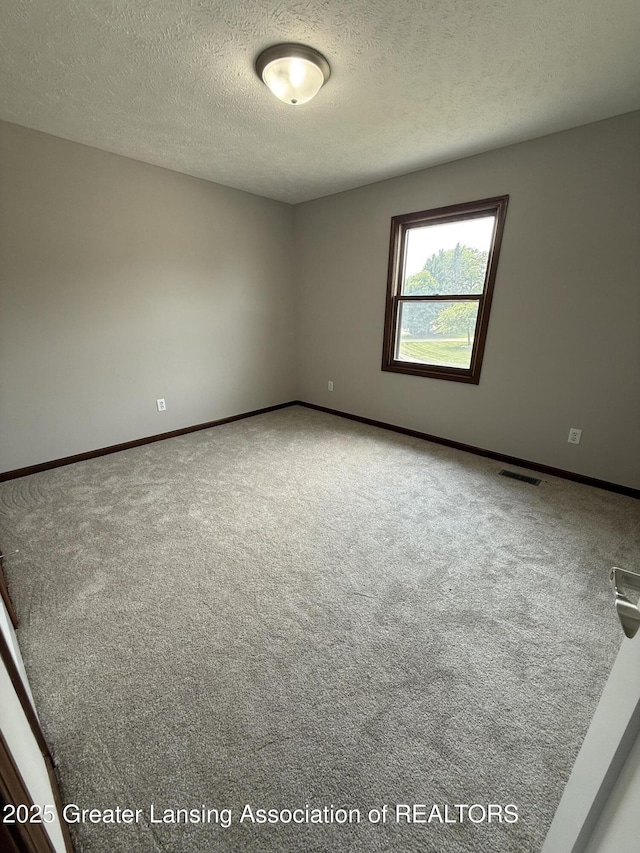 1210 Wolf Run Dr, Lansing, MI 48917 - photo 15
