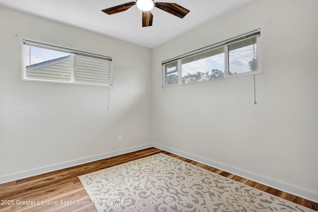 1930 Carvel Ct, Lansing, MI 48910 - photo 11