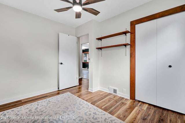 1930 Carvel Ct, Lansing, MI 48910 - photo 12