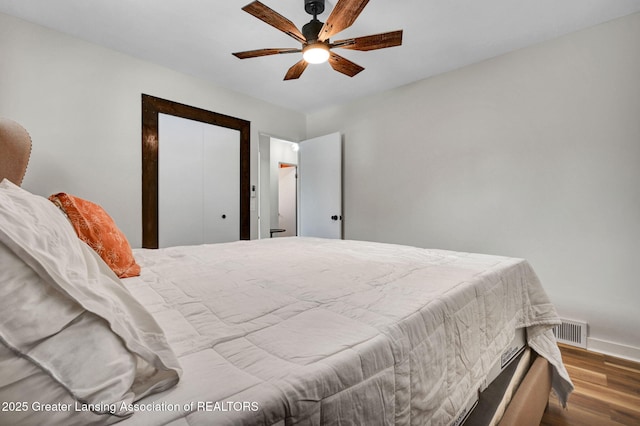 1930 Carvel Ct, Lansing, MI 48910 - photo 15