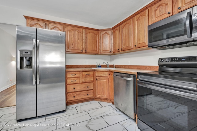 1930 Carvel Ct, Lansing, MI 48910 - photo 7