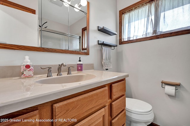1930 Carvel Ct, Lansing, MI 48910 - photo 13