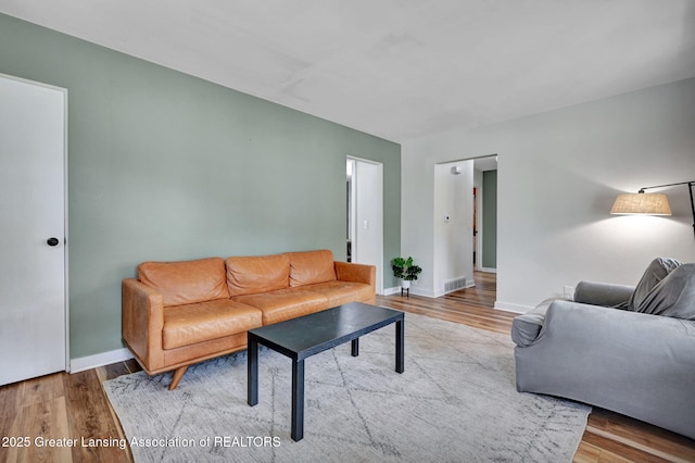 1930 Carvel Ct, Lansing, MI 48910 - photo 4