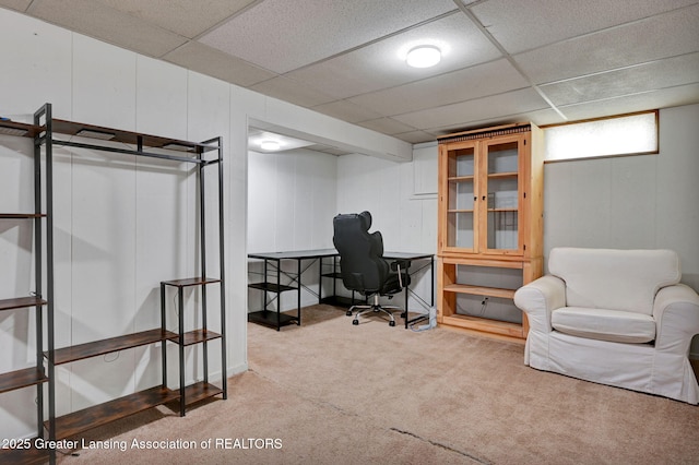 1930 Carvel Ct, Lansing, MI 48910 - photo 17