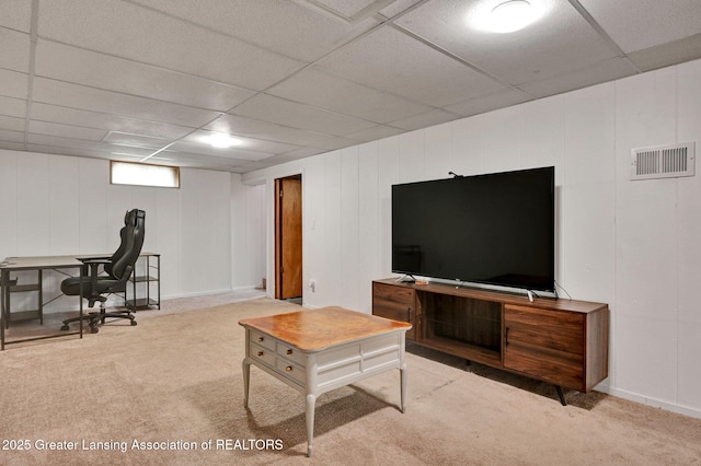 1930 Carvel Ct, Lansing, MI 48910 - photo 16