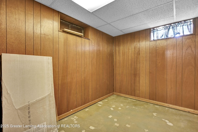 1930 Carvel Ct, Lansing, MI 48910 - photo 19