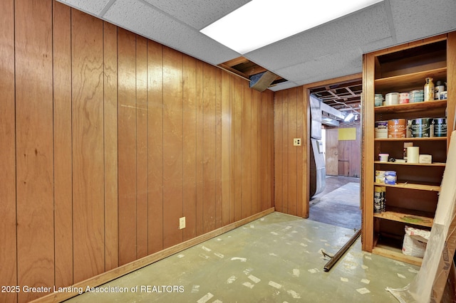 1930 Carvel Ct, Lansing, MI 48910 - photo 20