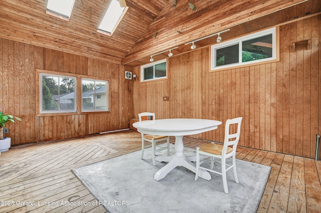 1930 Carvel Ct, Lansing, MI 48910 - photo 23