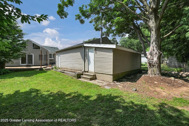 1930 Carvel Ct, Lansing, MI 48910 - photo 24