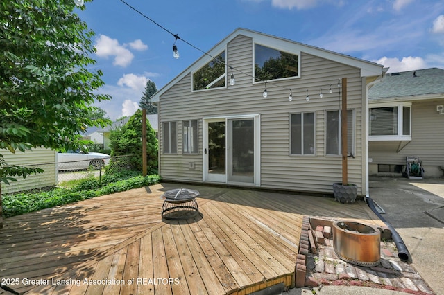 1930 Carvel Ct, Lansing, MI 48910 - photo 21
