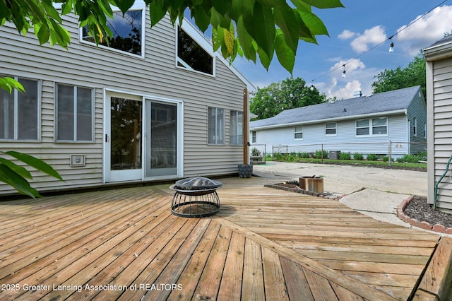 1930 Carvel Ct, Lansing, MI 48910 - photo 28