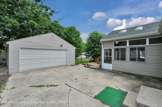 1930 Carvel Ct, Lansing, MI 48910 - photo 3