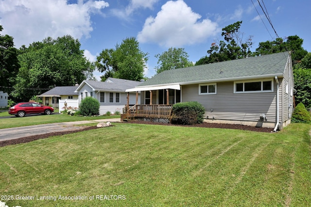 1930 Carvel Ct, Lansing, MI 48910 - photo 29