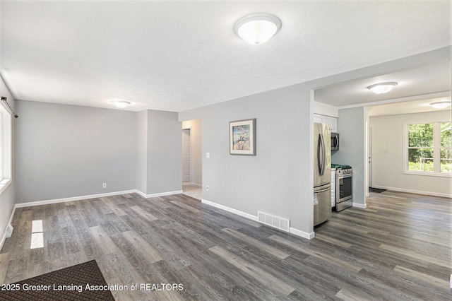 1766 Lake Lansing Rd, Haslett, MI 48840 - photo 4