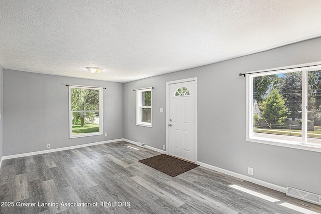 1766 Lake Lansing Rd, Haslett, MI 48840 - photo 5