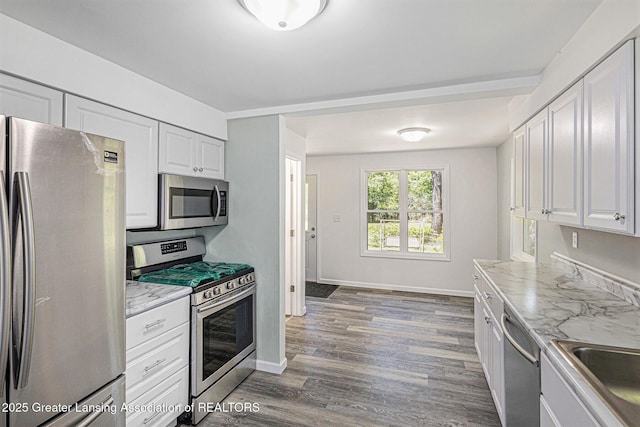 1766 Lake Lansing Rd, Haslett, MI 48840 - photo 2