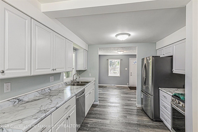 1766 Lake Lansing Rd, Haslett, MI 48840 - photo 3