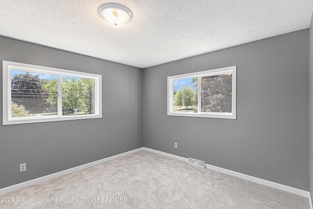 1766 Lake Lansing Rd, Haslett, MI 48840 - photo 7