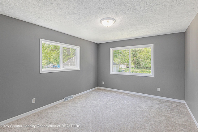 1766 Lake Lansing Rd, Haslett, MI 48840 - photo 8