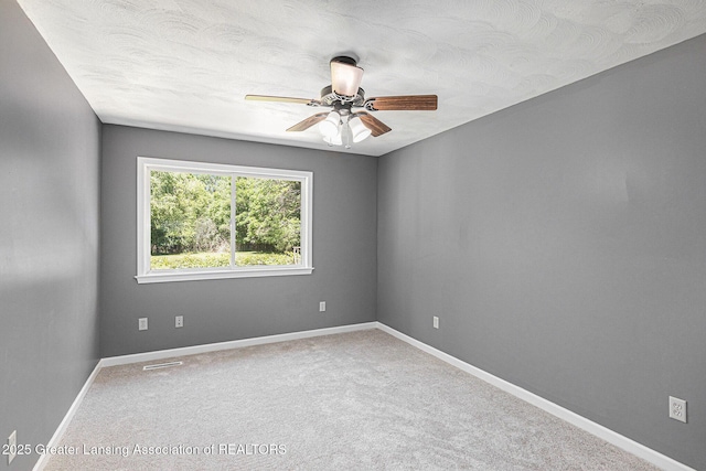 1766 Lake Lansing Rd, Haslett, MI 48840 - photo 9