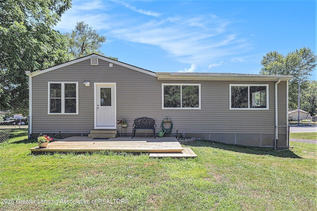 1766 Lake Lansing Rd, Haslett, MI 48840 - photo 12