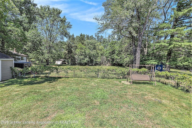 1766 Lake Lansing Rd, Haslett, MI 48840 - photo 13