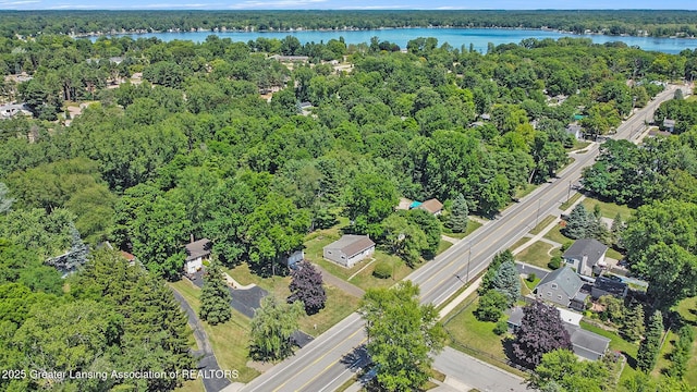 1766 Lake Lansing Rd, Haslett, MI 48840 - photo 14