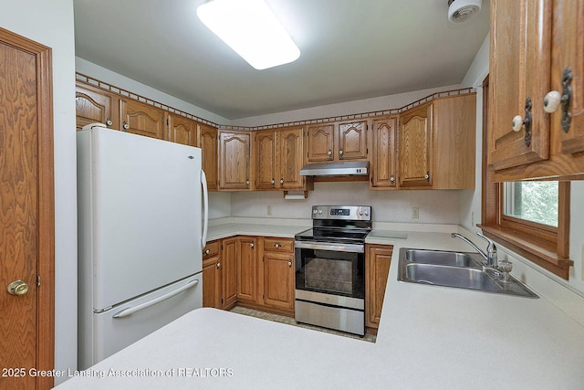4580 Pardee Rd, Webberville, MI 48892 - photo 12