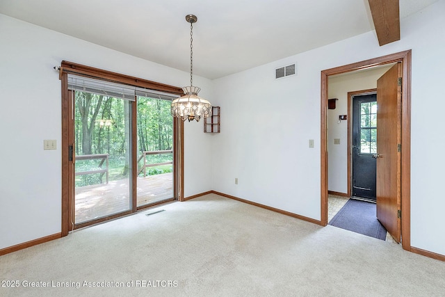 4580 Pardee Rd, Webberville, MI 48892 - photo 8