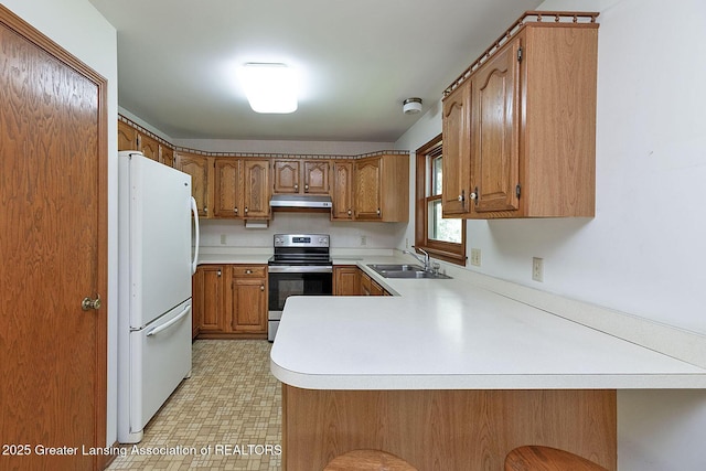 4580 Pardee Rd, Webberville, MI 48892 - photo 10