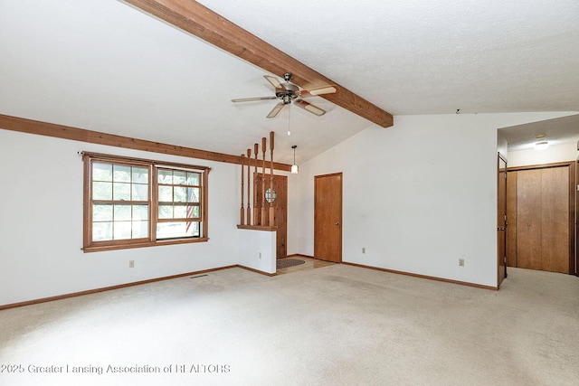 4580 Pardee Rd, Webberville, MI 48892 - photo 6