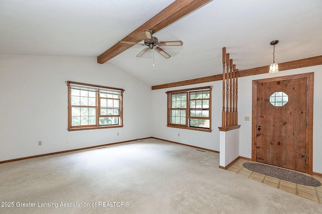 4580 Pardee Rd, Webberville, MI 48892 - photo 7
