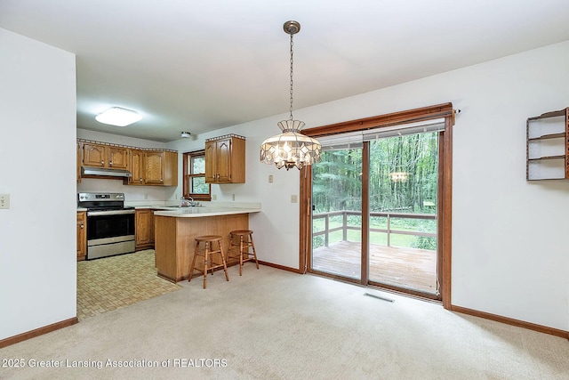 4580 Pardee Rd, Webberville, MI 48892 - photo 9