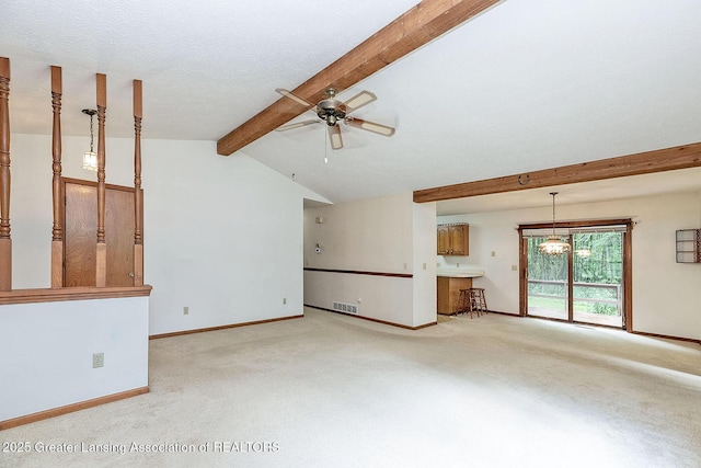 4580 Pardee Rd, Webberville, MI 48892 - photo 5