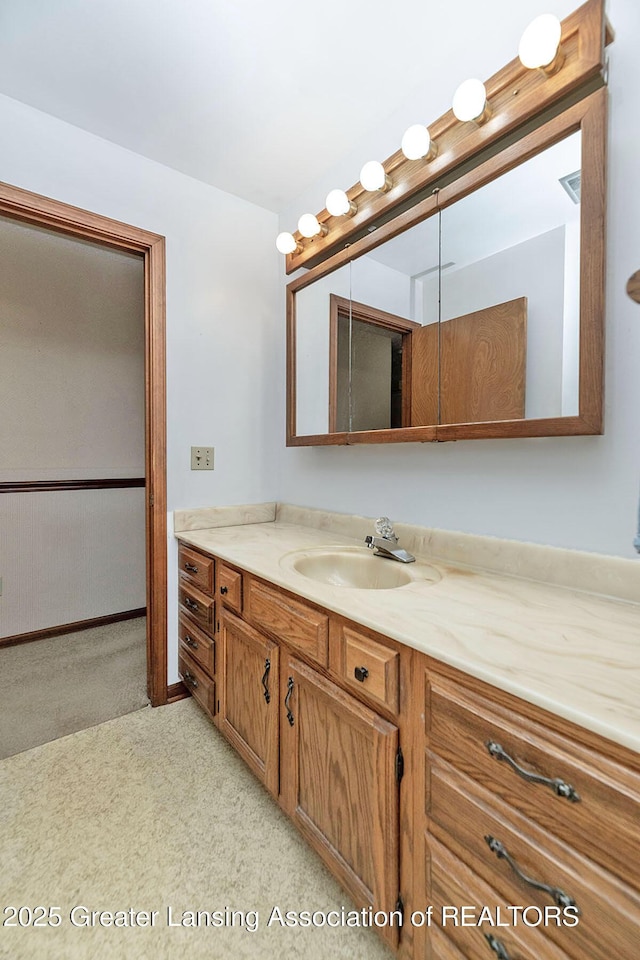 4580 Pardee Rd, Webberville, MI 48892 - photo 16