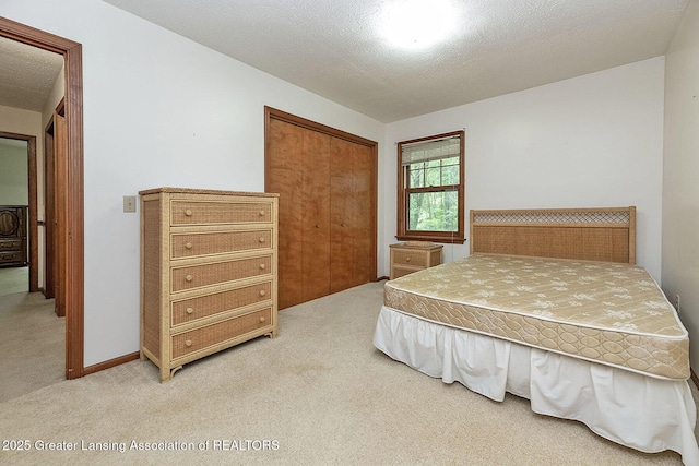4580 Pardee Rd, Webberville, MI 48892 - photo 14