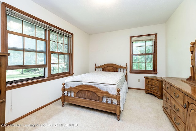 4580 Pardee Rd, Webberville, MI 48892 - photo 18