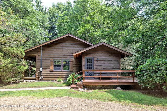 4580 Pardee Rd, Webberville, MI 48892 - photo 21