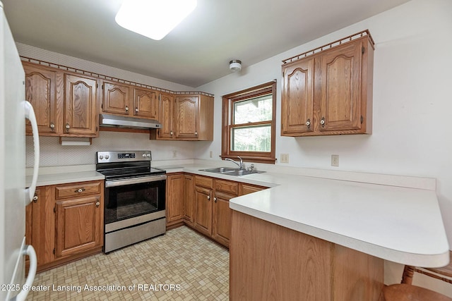 4580 Pardee Rd, Webberville, MI 48892 - photo 11