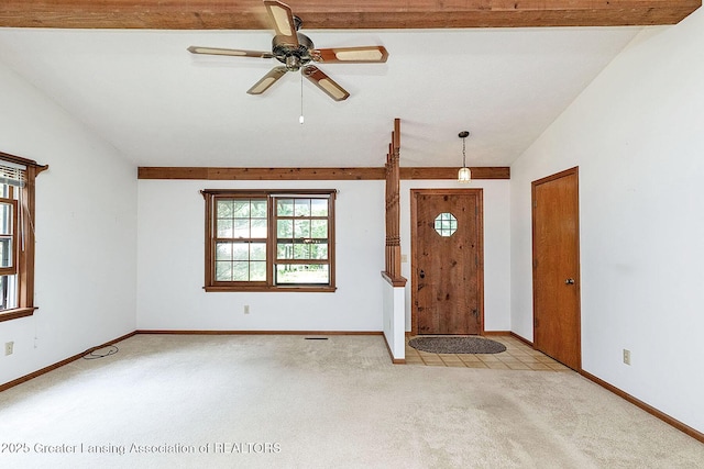 4580 Pardee Rd, Webberville, MI 48892 - photo 4